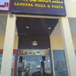 fast food restaurant Lamensa Pizza & Pasta photo 1