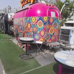 food truck Chaat & Go photo 1