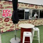 fast food restaurant Easy Peasy photo 1