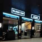 restaurant Black Tap Craft Burger photo 1