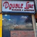 fast food restaurant Double Like Burger & Lobster photo 1