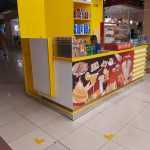 fast food restaurant Sohan photo 1