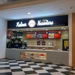 fast food restaurant Kuliner Nusantara photo 1