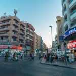 fast food restaurant Wimpy photo 1