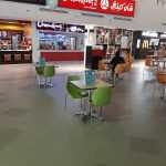 restaurant Chowking Orient photo 1