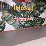 restaurant Chic Boy Inasal photo 1