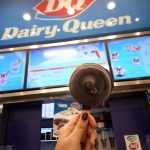 restaurant DQ Grill & Chill photo 1