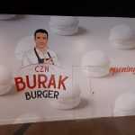 restaurant CZN Burak Burger photo 1