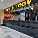 fast food restaurant Doner Hi Joon photo 1